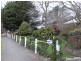 14 Churinga Road, Aldgate SA 5154