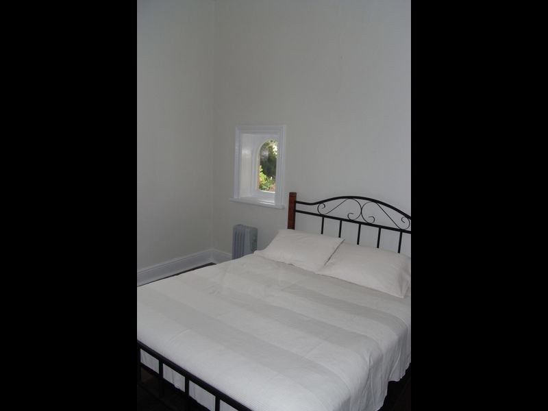 14 Churinga Road, Aldgate SA 5154