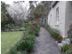 14 Churinga Road, Aldgate SA 5154