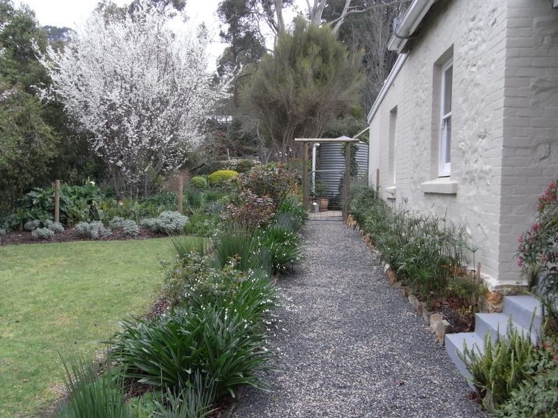 14 Churinga Road, Aldgate SA 5154