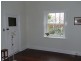 14 Churinga Road, Aldgate SA 5154