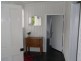14 Churinga Road, Aldgate SA 5154