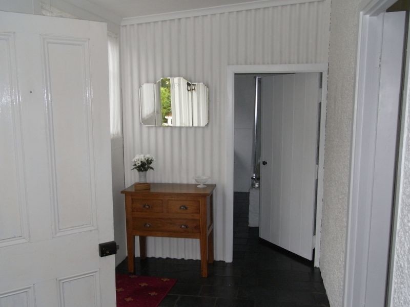 14 Churinga Road, Aldgate SA 5154
