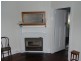 14 Churinga Road, Aldgate SA 5154