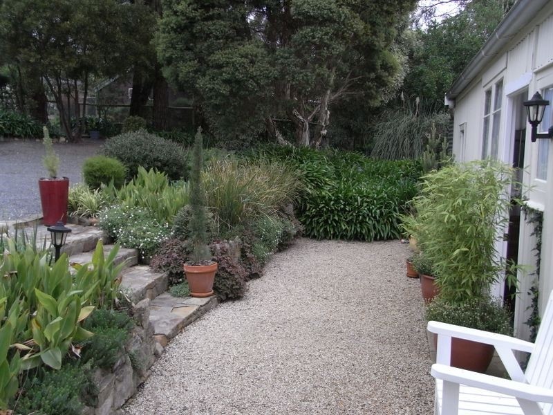 14 Churinga Road, Aldgate SA 5154