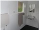 14 Churinga Road, Aldgate SA 5154