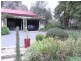 14 Churinga Road, Aldgate SA 5154