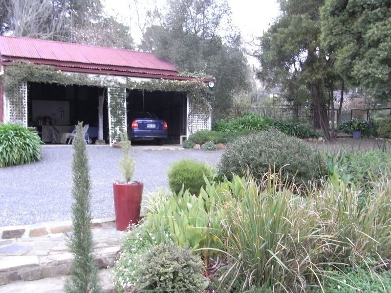 14 Churinga Road, Aldgate SA 5154