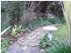 14 Churinga Road, Aldgate SA 5154