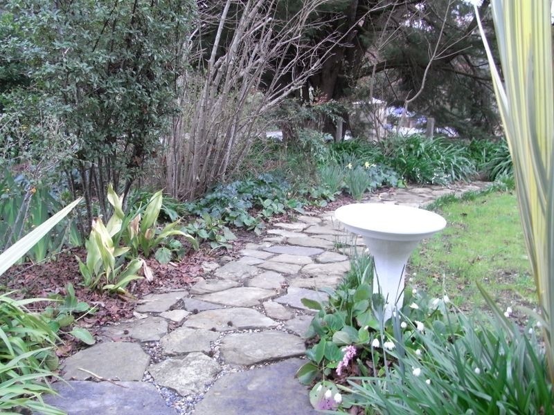 14 Churinga Road, Aldgate SA 5154