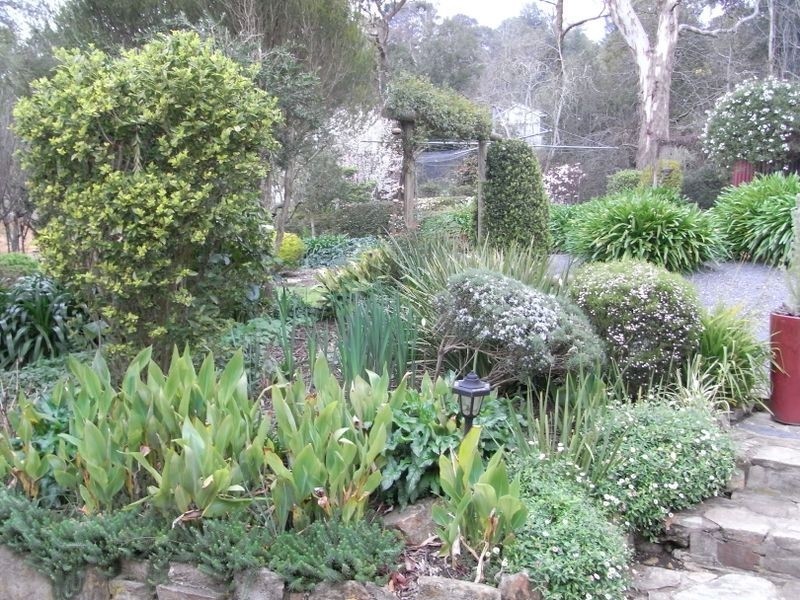 14 Churinga Road, Aldgate SA 5154