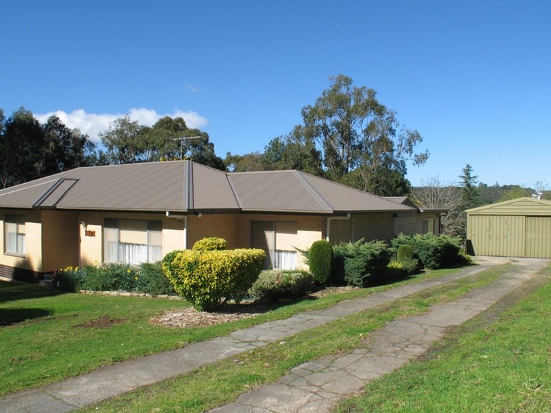 38 Spring Gully Road, Crafers SA 5152