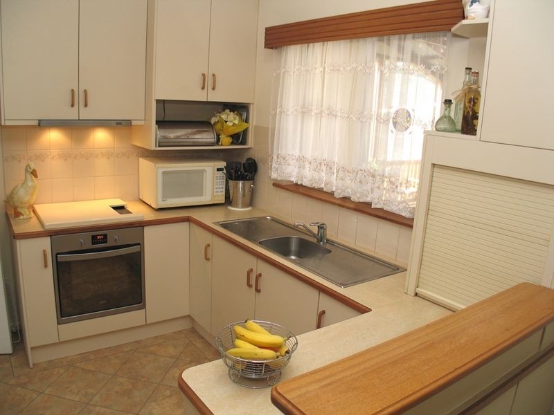 38 Spring Gully Road, Crafers SA 5152