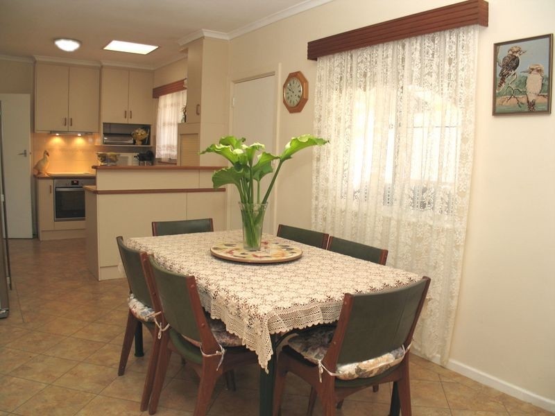 38 Spring Gully Road, Crafers SA 5152