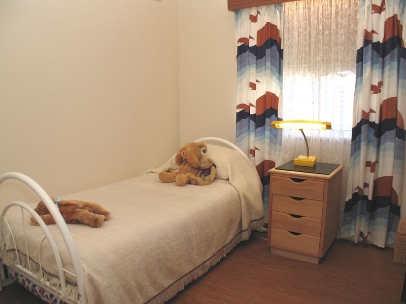 38 Spring Gully Road, Crafers SA 5152