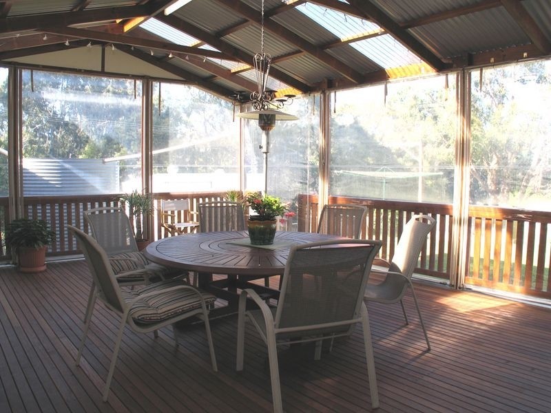 38 Spring Gully Road, Crafers SA 5152