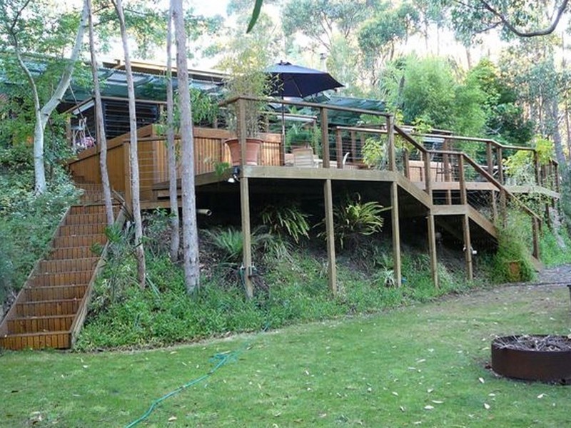 14 Scott Street, Stirling SA 5152