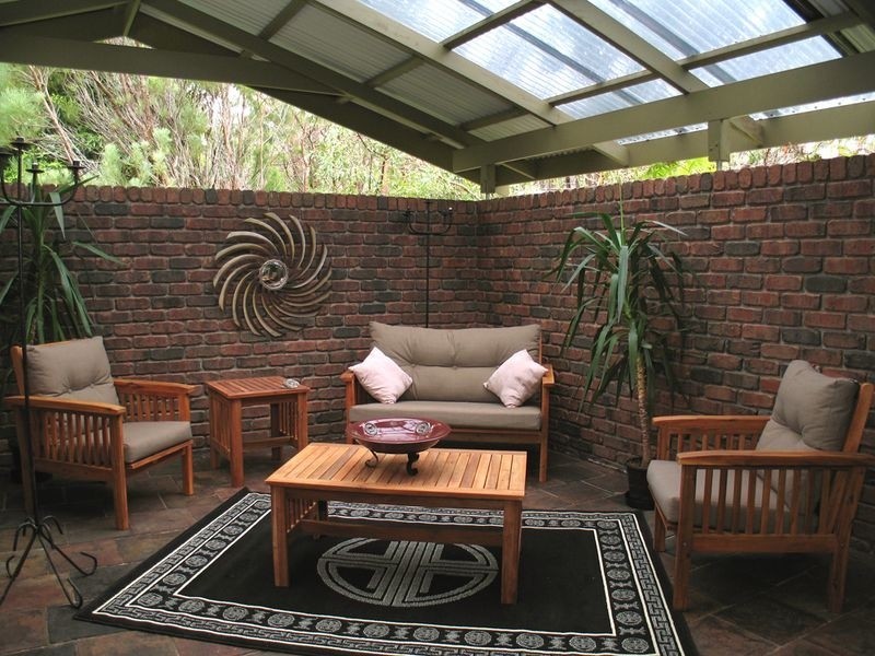 14 Scott Street, Stirling SA 5152