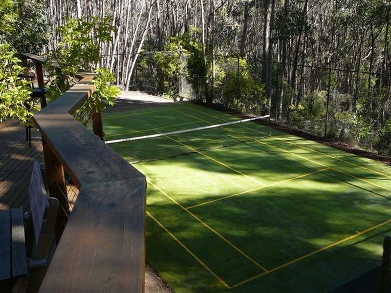 14 Scott Street, Stirling SA 5152