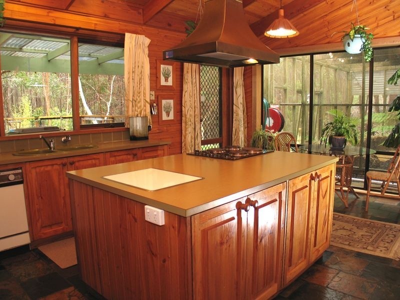 14 Scott Street, Stirling SA 5152