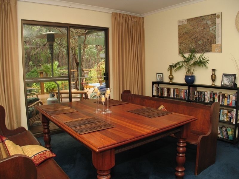 14 Scott Street, Stirling SA 5152