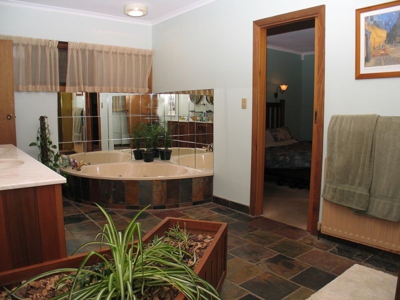 14 Scott Street, Stirling SA 5152