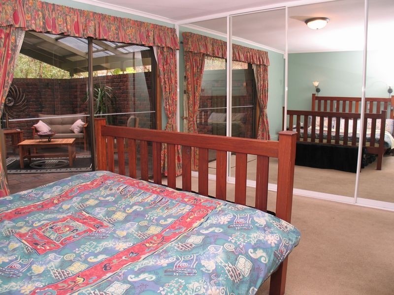 14 Scott Street, Stirling SA 5152