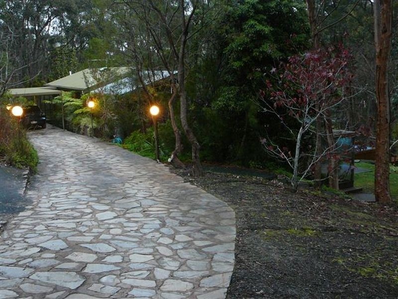 14 Scott Street, Stirling SA 5152