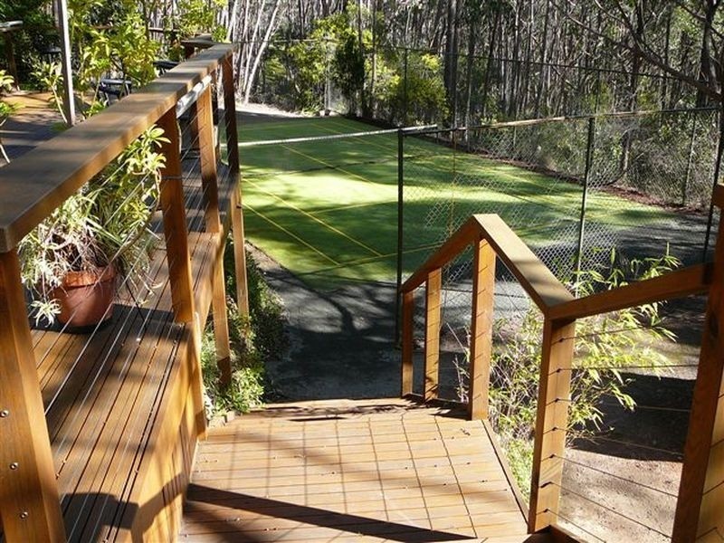 14 Scott Street, Stirling SA 5152