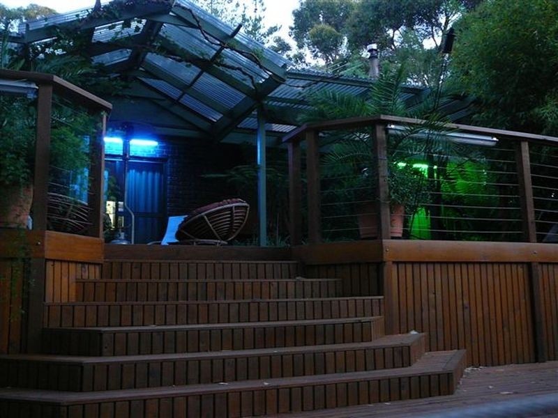 14 Scott Street, Stirling SA 5152