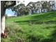 75 Scott Creek Road, Scott Creek SA 5153