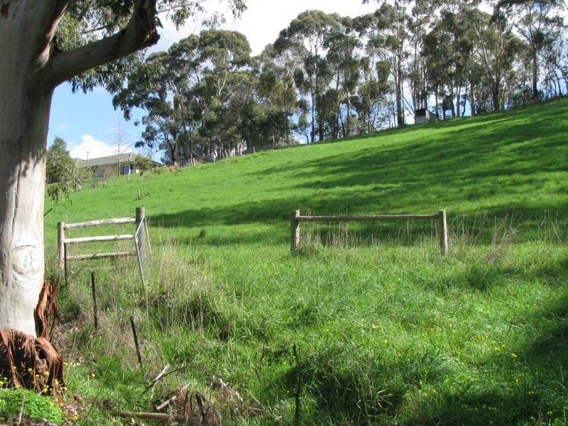 75 Scott Creek Road, Scott Creek SA 5153