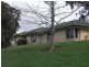 75 Scott Creek Road, Scott Creek SA 5153