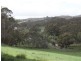 75 Scott Creek Road, Scott Creek SA 5153