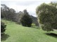 75 Scott Creek Road, Scott Creek SA 5153