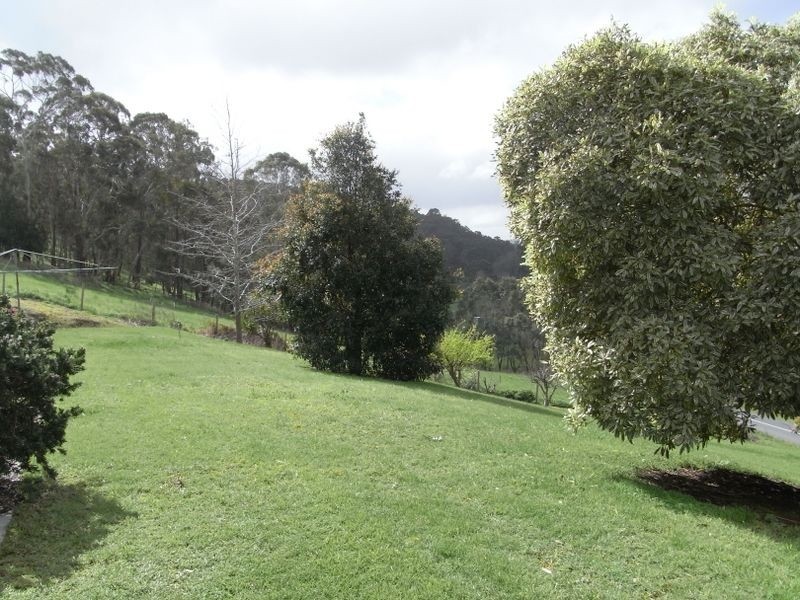 75 Scott Creek Road, Scott Creek SA 5153