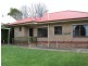 164 Piccadilly Road, Piccadilly SA 5151