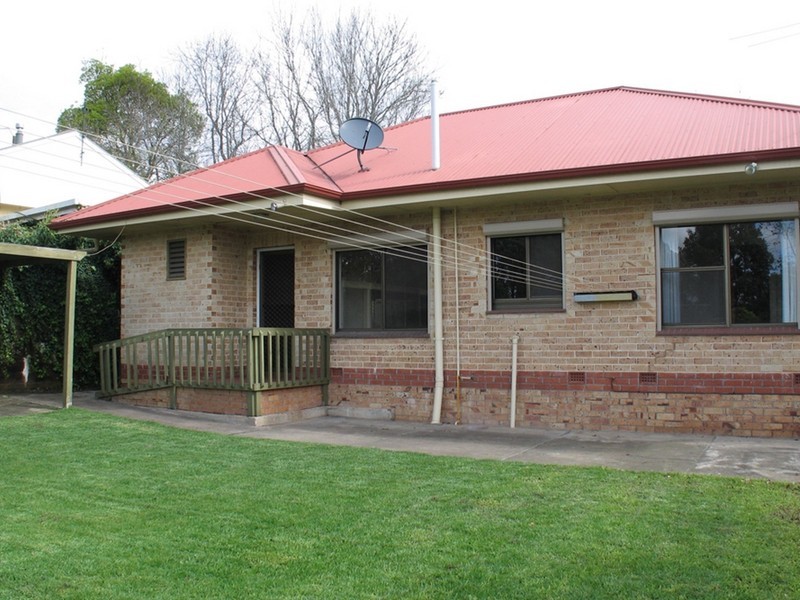 164 Piccadilly Road, Piccadilly SA 5151