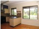 164 Piccadilly Road, Piccadilly SA 5151