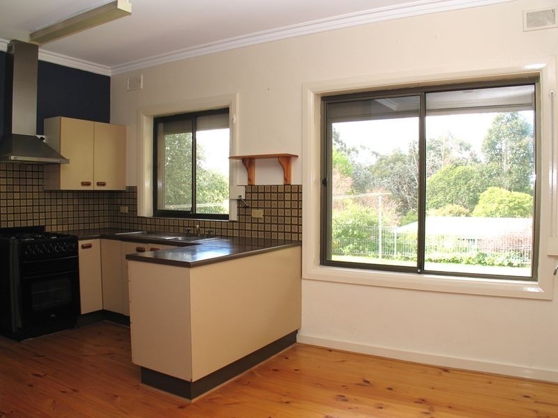 164 Piccadilly Road, Piccadilly SA 5151