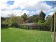 164 Piccadilly Road, Piccadilly SA 5151