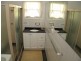 164 Piccadilly Road, Piccadilly SA 5151