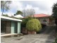 164 Piccadilly Road, Piccadilly SA 5151