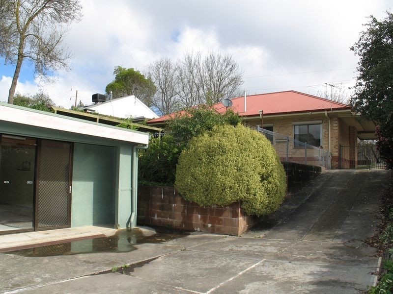 164 Piccadilly Road, Piccadilly SA 5151