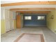 164 Piccadilly Road, Piccadilly SA 5151