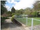 164 Piccadilly Road, Piccadilly SA 5151