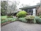 12 Churinga Road, Aldgate SA 5154