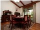 12 Churinga Road, Aldgate SA 5154