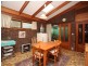 12 Churinga Road, Aldgate SA 5154