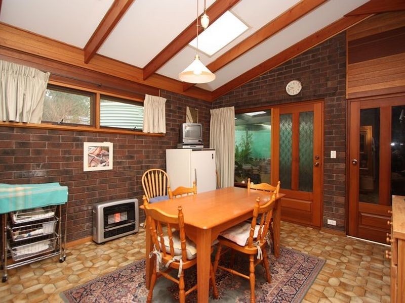 12 Churinga Road, Aldgate SA 5154